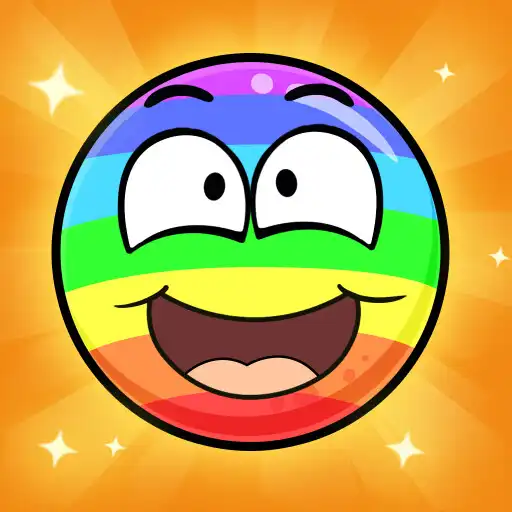 Play Color Ball Rescue: Ball Hero APK Play Color Ball Rescue: Ball Hero APK