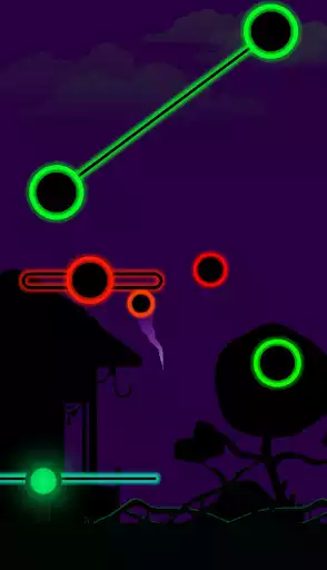 Play Color Ball