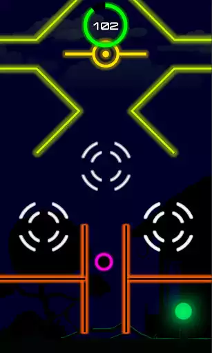 Play Color Ball