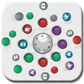 Free play online Color Ball Shoot APK Free play online Color Ball Shoot APK