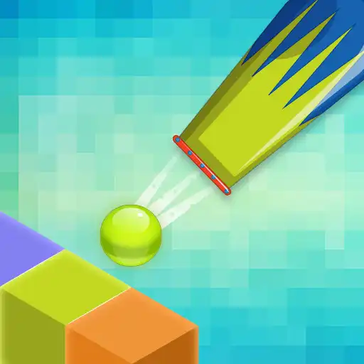 Play Color Ball Shooting Puzzle APK Play Color Ball Shooting Puzzle APK