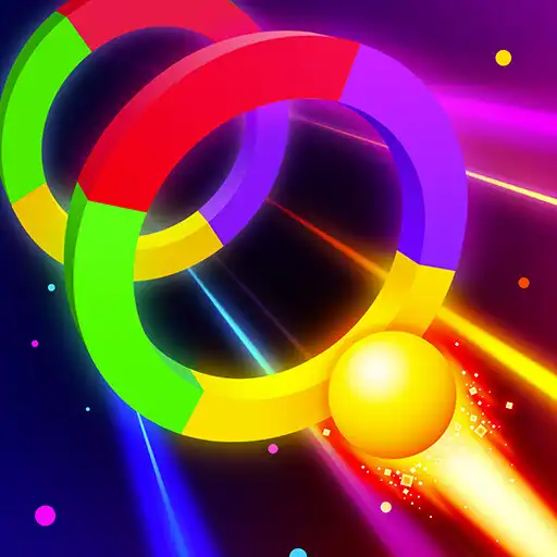 Play Color Balls Leap APK Play Color Balls Leap APK