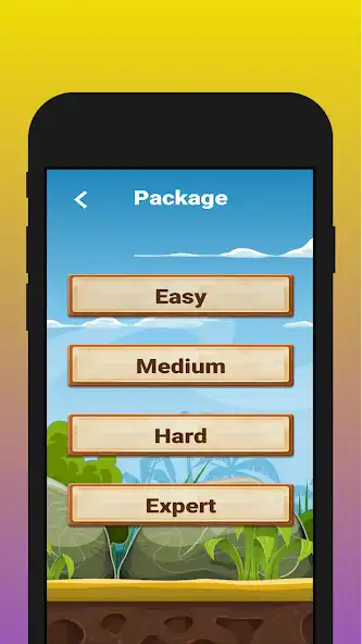 Play Color Ball sort MulticolorGame as an online game Color Ball sort MulticolorGame with UptoPlay