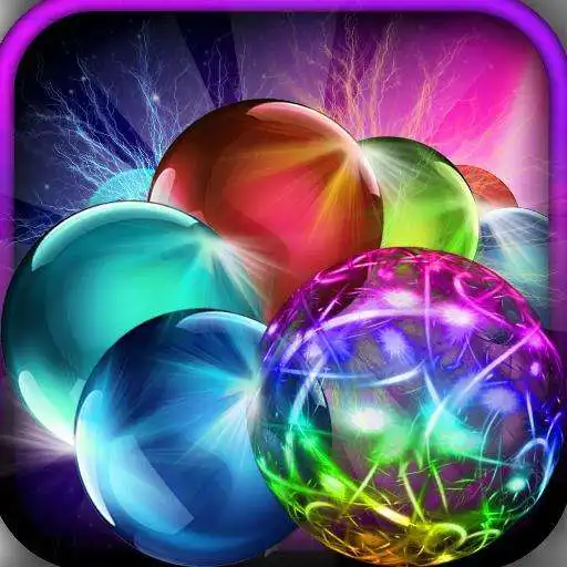 Free play online Color Balls Switch 2016 APK