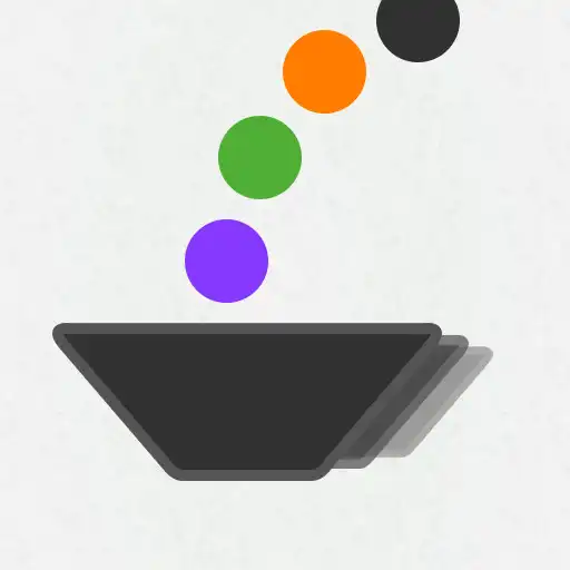 Play Color Balls - Vacuum Cleaner APK Play Color Balls - Vacuum Cleaner APK