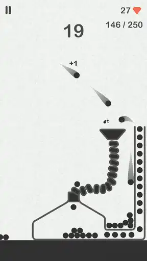 Play Color Balls - Vacuum Cleaner  and enjoy Color Balls - Vacuum Cleaner with UptoPlay