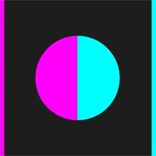 Play ColorBall Swipe APK