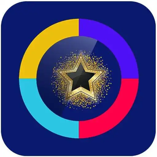 Play Color Ball Twist Game APK Play Color Ball Twist Game APK