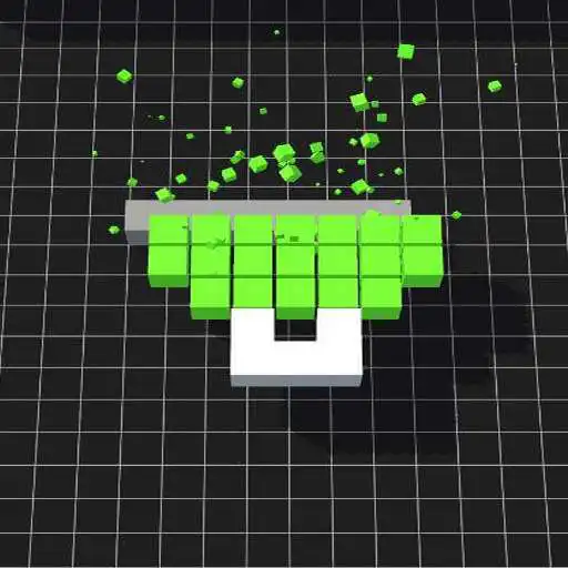 Play Color Band 3D APK