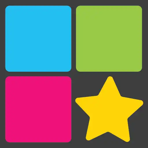 Play ColorBand APK Play ColorBand APK