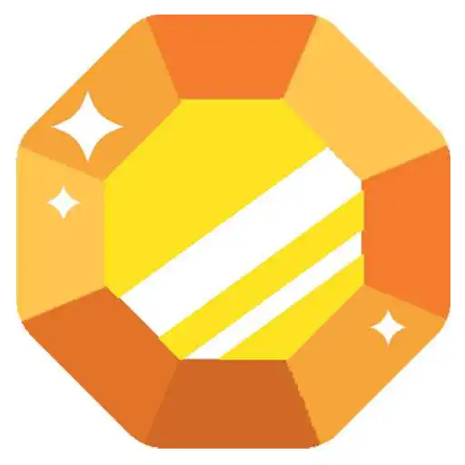 Play Color Bang APK Play Color Bang APK