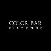 Free play online Color Bar 51 APK
