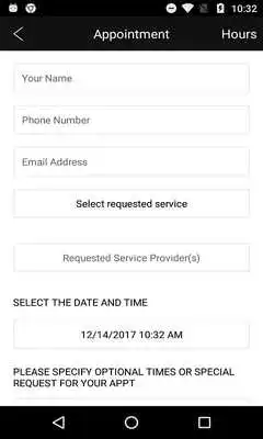 Play Color Bar 51 Play Color Bar 51