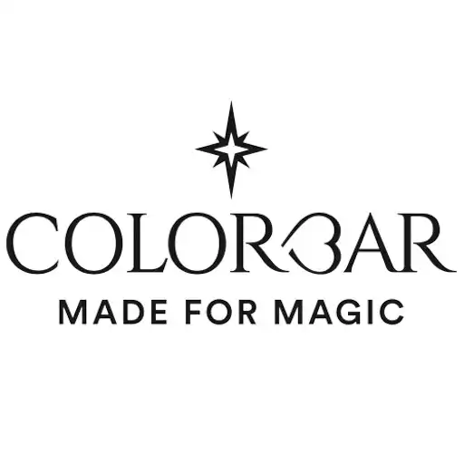 Play ColorBar Cosmetics APK Play ColorBar Cosmetics APK