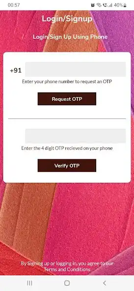Play ColorBar Cosmetics  and enjoy ColorBar Cosmetics with UptoPlay