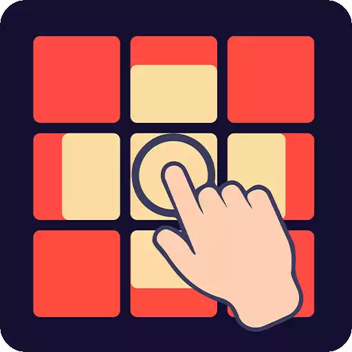 Play Color Bar APK