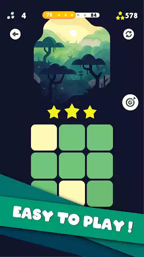 Play Color Bar as an online game Color Bar with UptoPlay