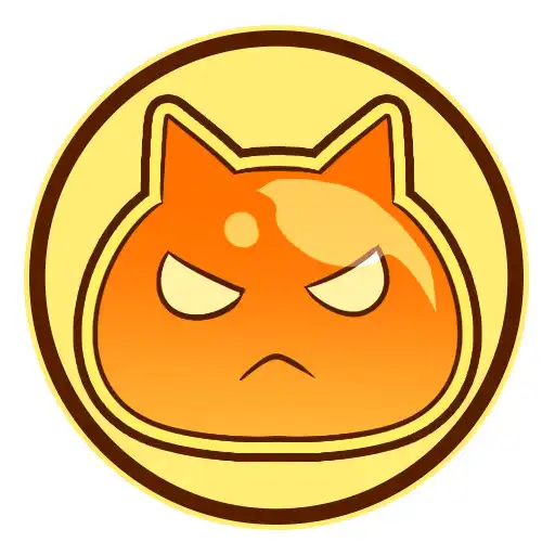 Play Color Bats APK Play Color Bats APK