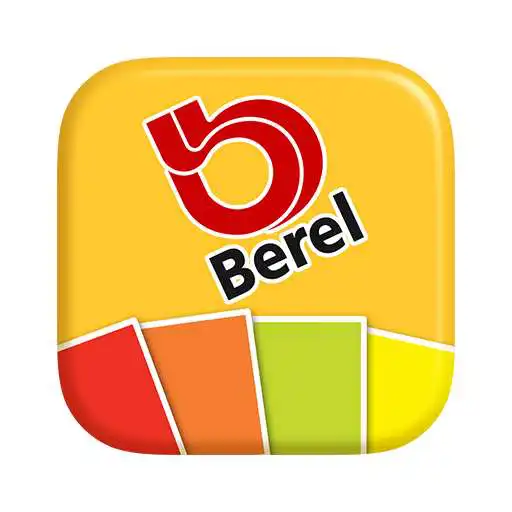 Run free android online Color Berel APK
