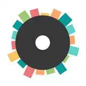 Free play online ColOrb APK Free play online ColOrb APK