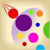 Free play online Color Bingo Hit the Dots Smash APK Free play online Color Bingo Hit the Dots Smash APK