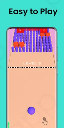 Play Colorbit Play Colorbit