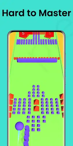 Play Colorbit Play Colorbit