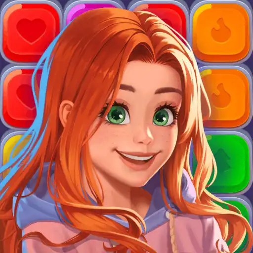 Play Color blast: block blaster 3D APK Play Color blast: block blaster 3D APK