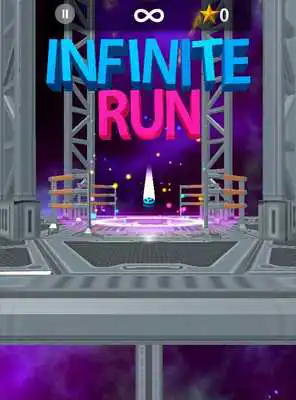 Play Color Blast Challenge Play Color Blast Challenge