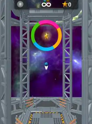 Play Color Blast Challenge Play Color Blast Challenge