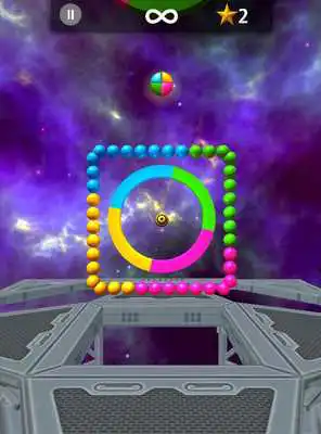 Play Color Blast Challenge Play Color Blast Challenge