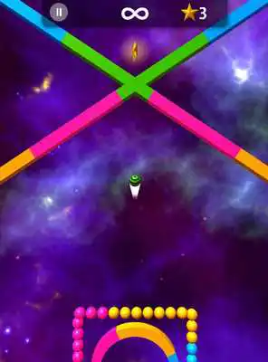 Play Color Blast Challenge Play Color Blast Challenge