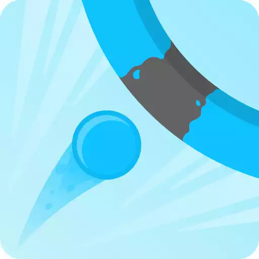 Free play online Color Blast APK Free play online Color Blast APK