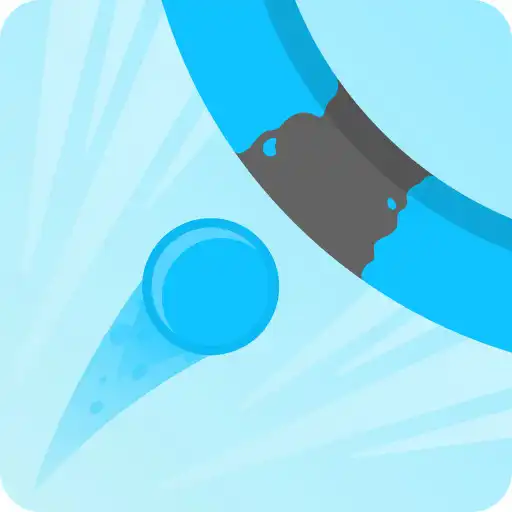 Play Color Blast APK Play Color Blast APK