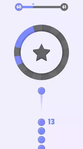 Play Color Blast