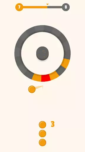 Play Color Blast