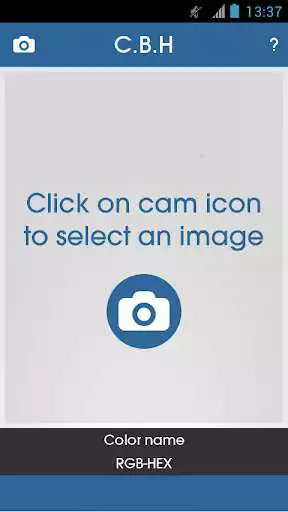 Play Colorblind Helper