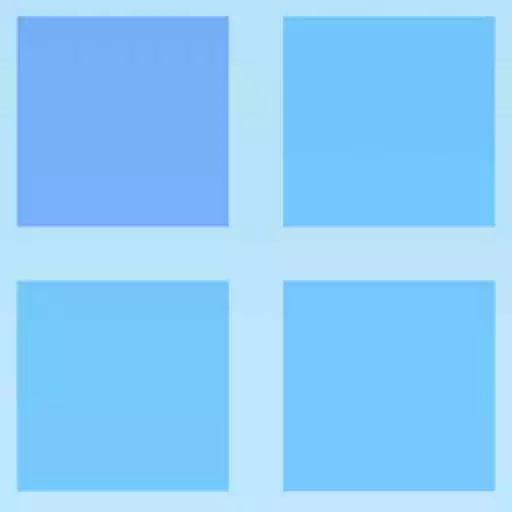 Free play online Color Blindness Checker APK