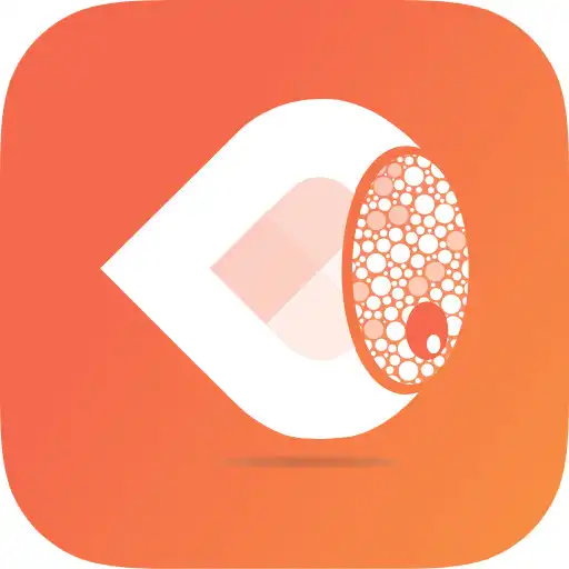 Play Color Blindness Eye Care Test APK Play Color Blindness Eye Care Test APK