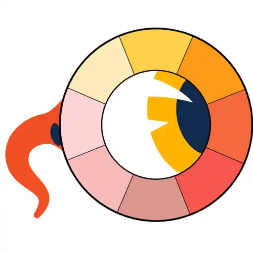 Play Color Blindness Test by Brahm.ai APK Play Color Blindness Test by Brahm.ai APK