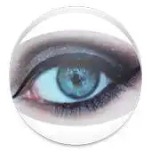 Free play online ColorBlind Tester APK