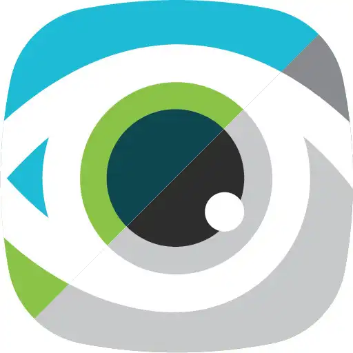 Play Color Blind Test APK Play Color Blind Test APK