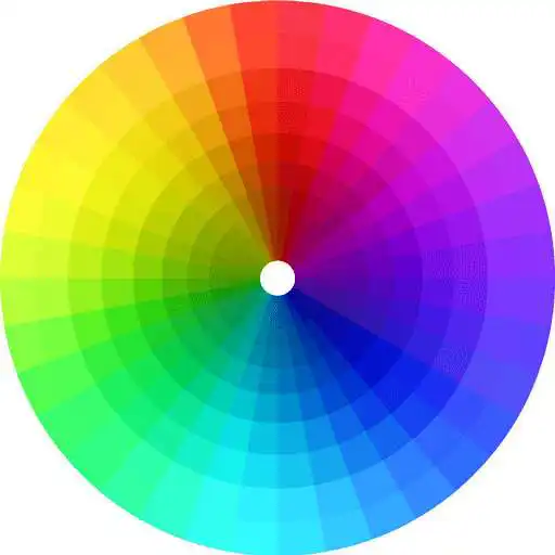 Play Color Blind: The Game APK