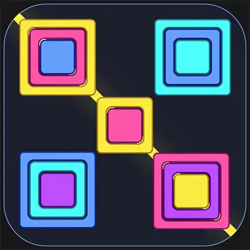 Play Color Block - Block Puzzle Game 2019 APK Play Color Block - Block Puzzle Game 2019 APK