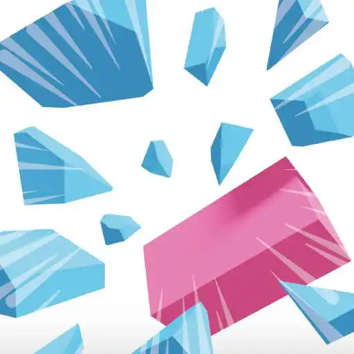 Play Color Block! - Destroy Falling Bricks of Colors! APK Play Color Block! - Destroy Falling Bricks of Colors! APK