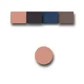 Free play online Color Blocker APK