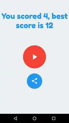 Play Color Blocker