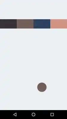 Play Color Blocker