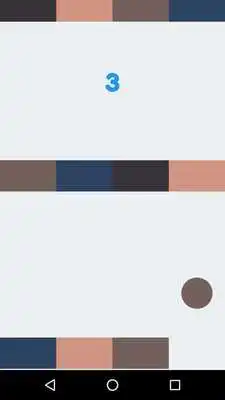 Play Color Blocker