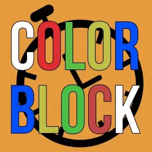 Play Color Block APK Play Color Block APK